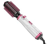 Ga.Ma Turbo Plus 2300 - Wit/Roze