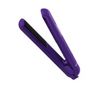 GA.MA Urban Dream Piastra per capelli Viola