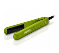 GA.MA Urban Glow Piastra per capelli Verde