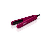 GA.MA Urban Spirit Piastra per Capelli Magenta 18 cm