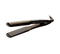 GA.MA X-WIDE Digital Tourmaline Piastra per capelli Caldo Nero 2,5 m 59 W