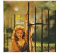 Ga Robbins - I'm a Dreamer