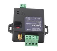 GA01P GSM - Allarme di interruzione di corrente, intelligente, SMS, interruzione di corrente, notifica, interruzione di corrente, allarme GSM, sistema di allarme remoto