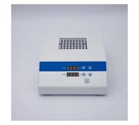GA150-1 blocco termico laboratorio riscaldante digitale bagno secco incubatore Per laboratorio