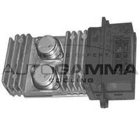 GA15263 AUTOGAMMA Resistenza, Ventilatore abitacolo per RENAULT