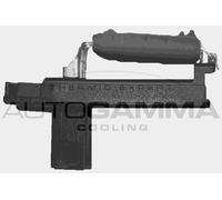GA15497 AUTOGAMMA Resistenza, Ventilatore abitacolo per FORD