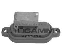 GA15686 AUTOGAMMA Resistenza, Ventilatore abitacolo per FIAT