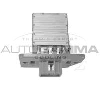 GA15802 AUTOGAMMA Resistenza, Ventilatore abitacolo per HYUNDAI,KIA