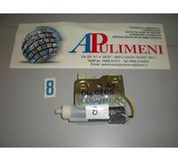 GA20248 MOTORINO ATTUATORE SERRATURA BAULE POSTERIORE TEMPRA BN DEDRA