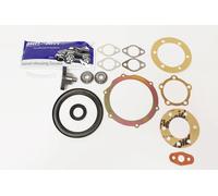 GA3178P KIT REVISIONE BOCCIA DI STERZO DEFENDER DA TELAIO LA A WA