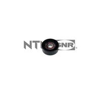 SNR GA358.94 - Galoppino-Guidacinghia Cinghia Poly-V