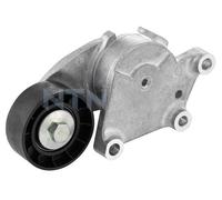 GA365.46 SNR Rullo tenditore, Cinghia Poly-V per CITROËN,FORD,PEUGEOT,VOLVO