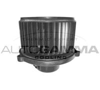 GA38000 AUTOGAMMA Ventilatore abitacolo per HYUNDAI,KIA