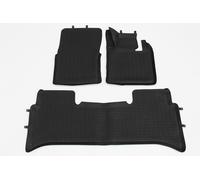 GA4806 RUBBER MATS-RROVER 02-06-RHD UP