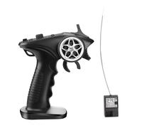 GA4HTX 4CH 24GHz Trasmettitore Radio Digitale Remoto Wire Per