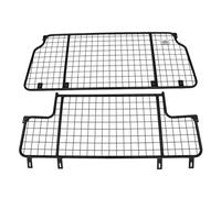 GA5539 GRIGLIA CANE DEFENDER 110″ STATION WAGON DAL 2007 SENZA BULKHEAD