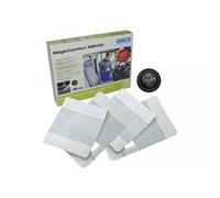 GA5717W KIT RISCALDAMENTO SEDILI WAECO 12V PER TUTTI I SEDILI CON FODERA SMONTAB