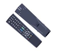 GA586WJSA Telecomando Sostituito, Compatibile Con SHARP TV LCD D65E D653E DH65E DH65S