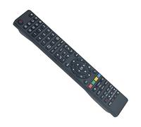 GA825WJSA Telecomando Fit for Sharp HD TV LC-40LE700E LC-52LE700E | LC-46LX705E LC-52LE705S LC-46DH77V LC-52DH77RU LC-32LE705E LC-32LE700E LC-40LX700E LC-46LE600S LC-52LE700S