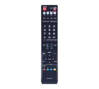 GA890WJSA Telecomando for TV LC80LE844UB LC40LE830U