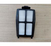 GA9070 Filtro Hepa compatibile con Imetec per aspirapolvere Q2403 PIUMA CYCLONIC