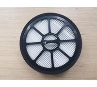 GA9110 Filtro Hepa compatibile con Imetec per scopa elettrica PIUMA EXTREME SC3