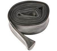 GAADI Schlauch 24' Box 50-57/507 AV-40mm
