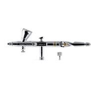 Gaahleri Aerografo Premium Series GHPM-Mobius 0,2 mm