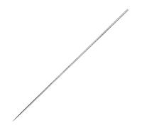 Gaahleri Ago per aerografo 0,28 mm per GHAC-Swallowtail (0,28 mm)