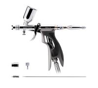 Gaahleri Mobius-Trigger Airbrush serie Premium