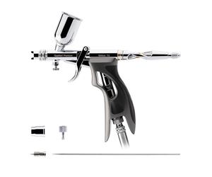 Gaahleri Mobius-Trigger Airbrush serie Premium