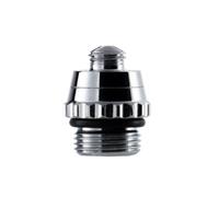Gaahleri Tappo aerografo 0,3 mm per Mobius