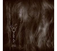 GAAHLS WYRD - BRAIDING THE STORIES LTD.DIGI - CD - K72z