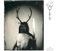 GAAHLS WYRD GASTIR - GHOSTS INVITED (Vinyl LP)