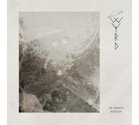 Gaahls Wyrd - The Humming Mountain