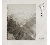 Gaahls WYRD The Humming Mountain (Vinyl LP) 10" Album