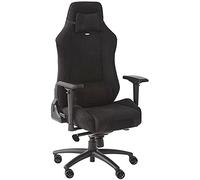 GAAHRQQQ Sedia da ufficio, casa, ufficio, casa, ufficio, gioco, sedia girevole, schienale regolabile, sedia ergonomica zero