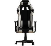 GAAHRQQQ Sedia da ufficio Racing Game Sedia da ufficio Home Office Game Sedia girevole Schienale regolabile Sedia reclinabile Ergonomica Zero Sedia