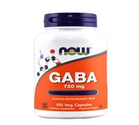 GABA