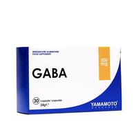 Gaba, 24 g