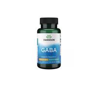 Swansong ABA - Forza massima 750mg - 60 capsule vegetali