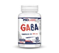 Gaba, 90 g