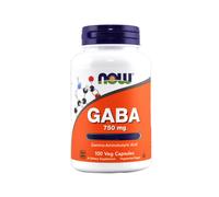 GABA, 95 g