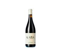 Gaba Mencía 2021