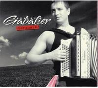 Gabalier,Andreas - Herzwerk (a)