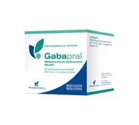 GABAPRAL 30STICKPACK