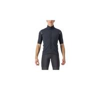 Castelli Gabba RoS 2 - maglia ciclismo - uomo 2XL Black man Gore-Tex Infinium