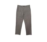 GABBA Chino NAPOLI 19 grigio | L