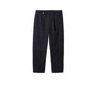 GABBA Chino NAPOLI 19 PHIN blu | S