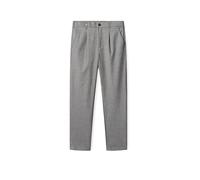 GABBA Chino NAPOLI 19 PHIN grigio chiaro | S
